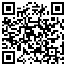 qrcode für OBO Bettermann TR M10 2M BR (3141542)