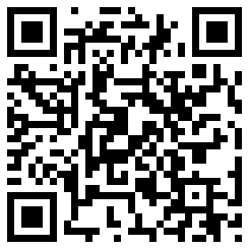qrcode für OBO Bettermann US 3 KS SW (6338456)