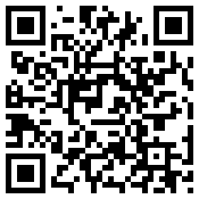 qrcode für OBO Bettermann BF GR (5901770)
