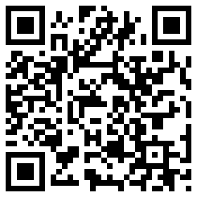 qrcode für OBO Bettermann MKSMU 620 FSK SW (6062995)