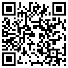qrcode für Murrelektronik 58931