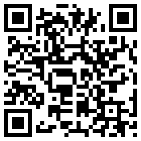 qrcode für WAGO 887-444