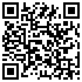 qrcode für Trilux 2375/42 Reduzierstück (9828300)