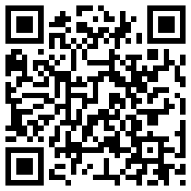 qrcode für Phoenix Contact SACC-P12MS-5PL-CM M (1438156)