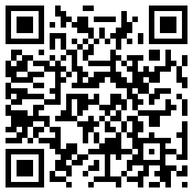 qrcode für Hager ETC225S