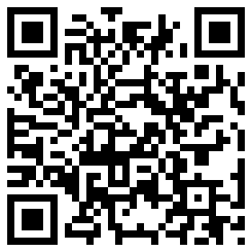 qrcode für ABN HK864C