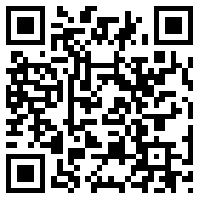 qrcode für Phoenix Contact VAL-SPP-T2-275-1+1-UT-R (1466212)