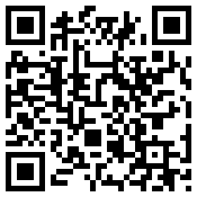qrcode für Phoenix Contact VAL-SPP-T2-275-3+1-UT (1466213)