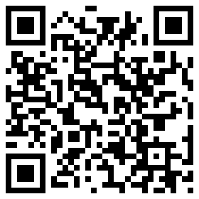 qrcode für Eaton 192450