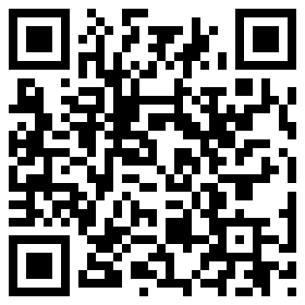 qrcode für Phoenix Contact VAL-SPP-T2-440-3+1-UT-R (1466617)