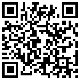qrcode für BEGA 99560A - Bollard 25 3W 2885lm 3000K silver