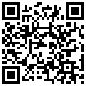 qrcode für Phoenix Contact SACC-M 8MS-4PL-M (1482520)
