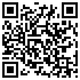 qrcode für Phoenix Contact SACC-M 8MS-3PL-M (1482516)