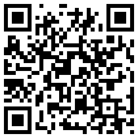 qrcode für Phoenix Contact SACC-M 8FS-3PL-M (1482523)
