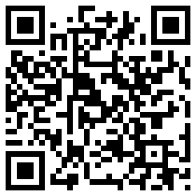 qrcode für OBO Bettermann GH RK SL40 (7406862)