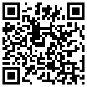 qrcode für Murrelektronik 7000-08111-6300500 - M8 Bu 0 ° LED PUR SW UL / CSA 5m