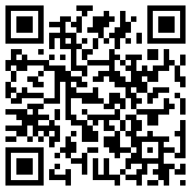 qrcode für Phoenix Contact SACC-M 8FS-4PL-M (1482525)