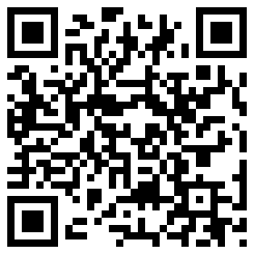 qrcode für Inalp Patton SN4432/JO/UI - Patton SmartNode 4432 IpChannelBank 32 FXO VoIP GW Router