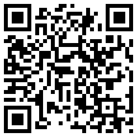 qrcode für Rittal KEL 9305.000 - Ex enclosures Stainless steel empty enclosure screw fastened cover