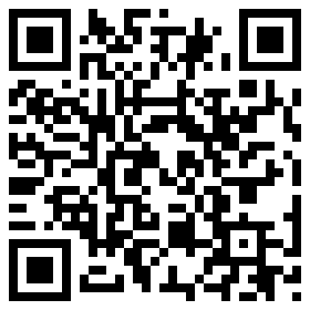 qrcode für Phoenix Contact HC-CME-DD-71-M (1549643)