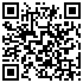 qrcode für Hager FZ297N