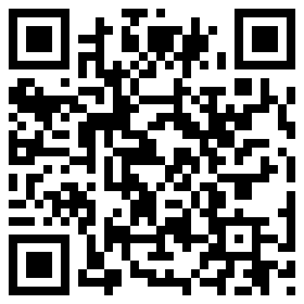 qrcode für Eaton 196187