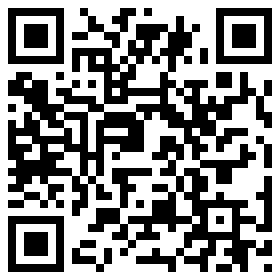qrcode für Phoenix Contact HC-CME-DD-71-F-SNAP-L (1549639)