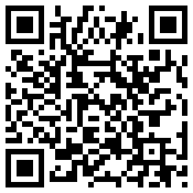 qrcode für Phoenix Contact BPC 120 C 25 OG (1571083)