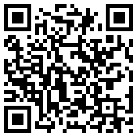 qrcode für Zumtobel PANOS R R150 2k-940 LDO H SPC WH (60819259)
