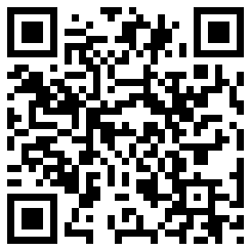 qrcode für Zumtobel PANOS R R150 2k-940 LDO L FAL WH (62927368)