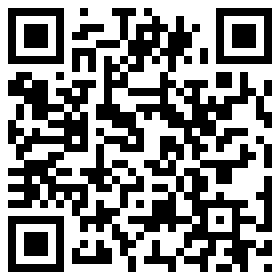 qrcode für Zumtobel PANOS R R150 2k-940 LDO L WH WH (62927371)