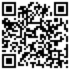qrcode für Zumtobel PANOS R R150 3k-940 LDO H FAL WH (62927316)