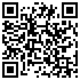 qrcode für Niedax ZS M10 (ZSM10)