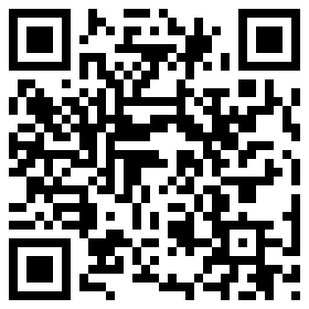 qrcode für Zumtobel PANOS R R150 3k-940 SWI H BK WH (62927333)