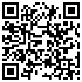 qrcode für Zumtobel PANOS R R200 1k-840 LDO H AL WH (62926843)