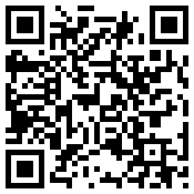 qrcode für Zumtobel PANOS R R200 1k-840 LDO H FAL WH (62926842)