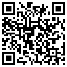 qrcode für Zumtobel PANOS R R200 1k-840 LDO L FAL WH (62926976)