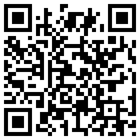 qrcode für Zumtobel PANOS R R200 1k-840 SWI H FAL WH (62926867)