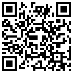 qrcode für Zumtobel PANOS R R200 1k-840 SWI L FAL WH (62926981)