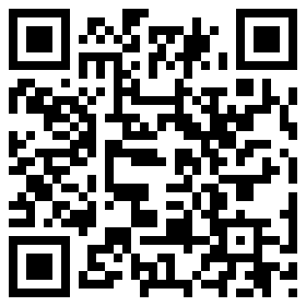 qrcode für Eaton 302637