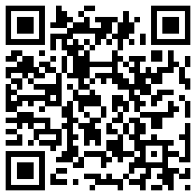 qrcode für Zumtobel LENA VF 360 3500 830/35/40/57/65 MWSCOR (96637985)