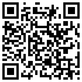 qrcode für Zumtobel AQFPRO L LED4300-840 PC WB HF E3 (93941722)