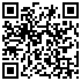 qrcode für Zumtobel AQFPRO L LED6400-840 PC MB HF E3 (93941726)