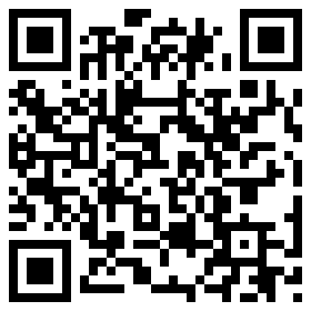 qrcode für RED FEELIXX® 2.0 (5650-20-0010)