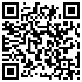 qrcode für OBO Bettermann MBS 030 A2 (7203103)