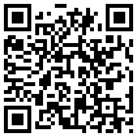 qrcode für DEHN 107490