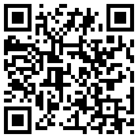 qrcode für Eaton 192448