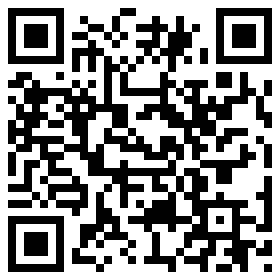 qrcode für Zumtobel PANOS R R200 2k-830 LDO H SPC WH (62926939)