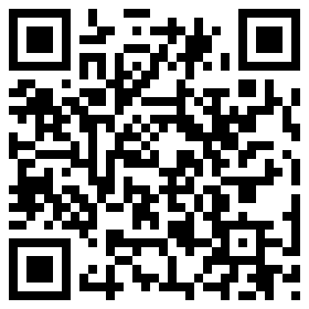 qrcode für Brother LD1828001