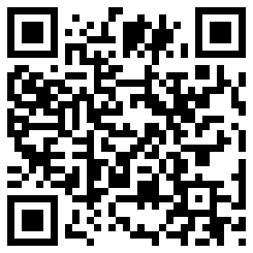 qrcode für Cimco 200415 7,5MM - 200415 HSS twist drill 7 5